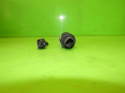 Czujnik serwa 03.7757-3701.4 VOLVO S60 I 2.4 D5 00-04