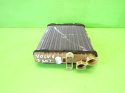 Nagrzewnica chłodniczka VOLVO S60 I 2.4 D5 00-04
