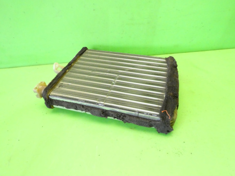 Nagrzewnica chłodniczka VOLVO S60 I 2.4 D5 00-04 Nagrzewnica chłodniczka VOLVO S60 I 2.4 D5 00-04