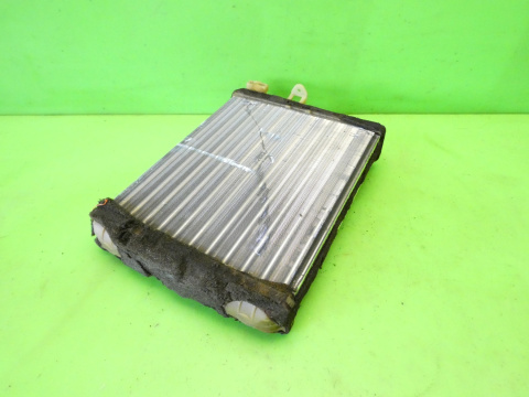 Nagrzewnica chłodniczka VOLVO S60 I 2.4 D5 00-04 Nagrzewnica chłodniczka VOLVO S60 I 2.4 D5 00-04