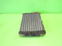 Nagrzewnica chłodniczka VOLVO S60 I 2.4 D5 00-04