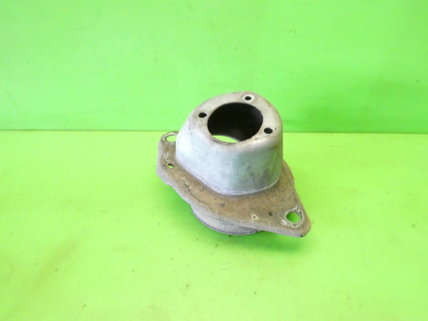 Mocowanie sprężyny amortyzatora kielich prawy tył VOLVO S60 I 2.4 D5 00-04 Mocowanie sprężyny amortyzatora kielich prawy tył VOLVO S60 I 2.4 D5 00-04