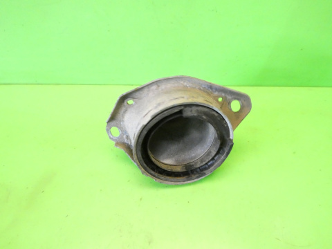 Mocowanie sprężyny amortyzatora kielich prawy tył VOLVO S60 I 2.4 D5 00-04 Mocowanie sprężyny amortyzatora kielich prawy tył VOLVO S60 I 2.4 D5 00-04