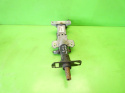 Kolumna kierownicza P9491778 VOLVO S60 I 2.4 D5 00-04