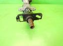 Kolumna kierownicza P9491778 VOLVO S60 I 2.4 D5 00-04