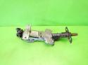 Kolumna kierownicza P9491778 VOLVO S60 I 2.4 D5 00-04