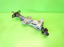 Kolumna kierownicza P9491778 VOLVO S60 I 2.4 D5 00-04