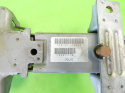 Kolumna kierownicza P9491778 VOLVO S60 I 2.4 D5 00-04