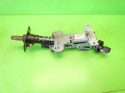 Kolumna kierownicza P9491778 VOLVO S60 I 2.4 D5 00-04
