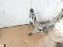 Sanki wózek belka zawieszenia tył VOLVO S60 I 2.4 D5 00-04