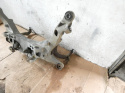 Sanki wózek belka zawieszenia tył VOLVO S60 I 2.4 D5 00-04