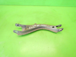 Wahacz prawy tył dół VOLVO S60 I 2.4 D5 00-04