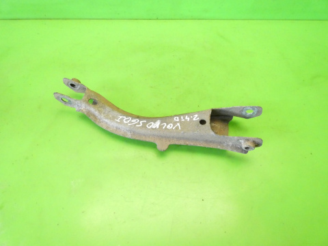 Wahacz prawy tył dół VOLVO S60 I 2.4 D5 00-04 Wahacz prawy tył dół VOLVO S60 I 2.4 D5 00-04