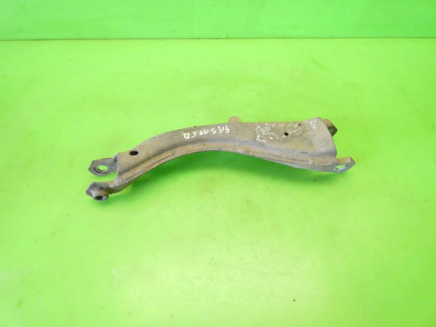 Wahacz prawy tył dół VOLVO S60 I 2.4 D5 00-04 Wahacz prawy tył dół VOLVO S60 I 2.4 D5 00-04