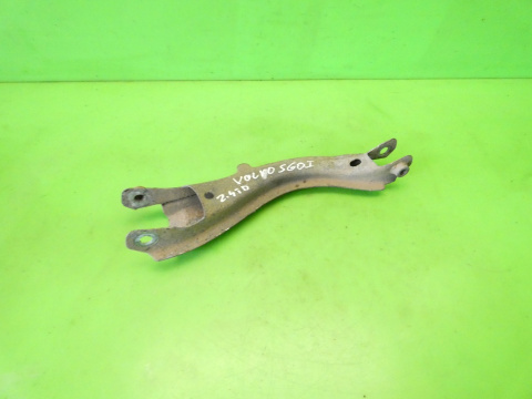 Wahacz prawy tył dół VOLVO S60 I 2.4 D5 00-04 Wahacz prawy tył dół VOLVO S60 I 2.4 D5 00-04