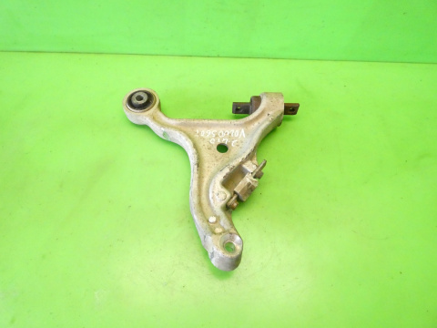 Wahacz lewy przód VOLVO S60 I 2.4 D5 00-04 Wahacz lewy przód VOLVO S60 I 2.4 D5 00-04