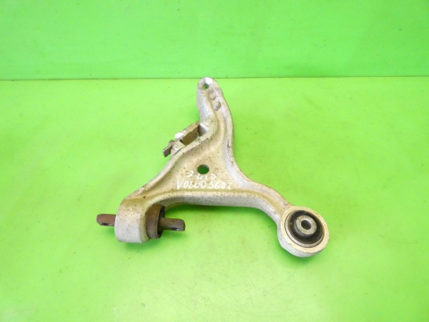 Wahacz lewy przód VOLVO S60 I 2.4 D5 00-04 Wahacz lewy przód VOLVO S60 I 2.4 D5 00-04