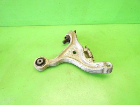 Wahacz lewy przód VOLVO S60 I 2.4 D5 00-04 Wahacz lewy przód VOLVO S60 I 2.4 D5 00-04