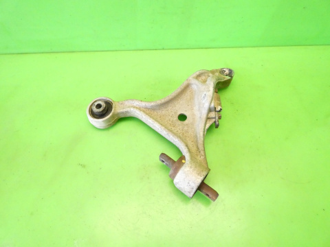Wahacz lewy przód VOLVO S60 I 2.4 D5 00-04 Wahacz lewy przód VOLVO S60 I 2.4 D5 00-04
