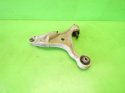 Wahacz lewy przód VOLVO S60 I 2.4 D5 00-04