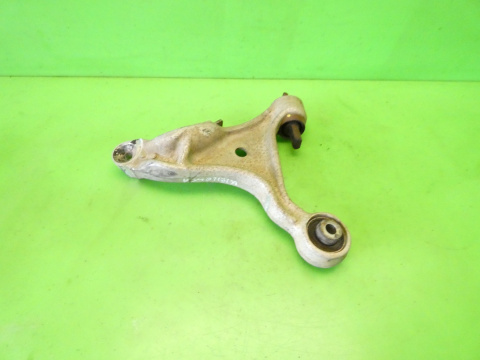 Wahacz lewy przód VOLVO S60 I 2.4 D5 00-04 Wahacz lewy przód VOLVO S60 I 2.4 D5 00-04
