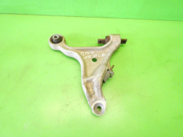 Wahacz prawy przód VOLVO S60 I 2.4 D5 00-04
