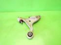 Wahacz prawy przód VOLVO S60 I 2.4 D5 00-04