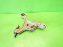 Wahacz prawy przód VOLVO S60 I 2.4 D5 00-04