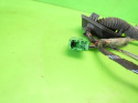 Wiązka instalacja drzwi prawa przód 8676093 VOLVO S60 I 00-04