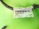 Wiązka instalacja drzwi prawa przód 8676093 VOLVO S60 I 00-04