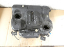Zbiornik bak paliwa diesel 8671616 plastikowy VOLVO S60 I 2.4 D5 00-04