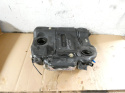 Zbiornik bak paliwa diesel 8671616 plastikowy VOLVO S60 I 2.4 D5 00-04
