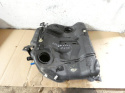 Zbiornik bak paliwa diesel 8671616 plastikowy VOLVO S60 I 2.4 D5 00-04