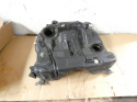 Zbiornik bak paliwa diesel 8671616 plastikowy VOLVO S60 I 2.4 D5 00-04