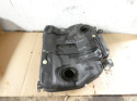 Zbiornik bak paliwa diesel 8671616 plastikowy VOLVO S60 I 2.4 D5 00-04