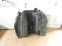 Zbiornik bak paliwa diesel 8671616 plastikowy VOLVO S60 I 2.4 D5 00-04