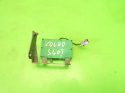 Wzmacniacz anteny 9459222 VOLVO S60 I 2.4 D5 00-04