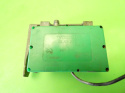 Wzmacniacz anteny 9459222 VOLVO S60 I 2.4 D5 00-04