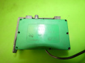 Wzmacniacz anteny 9459222 VOLVO S60 I 2.4 D5 00-04