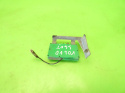 Wzmacniacz anteny 9459222 VOLVO S60 I 2.4 D5 00-04