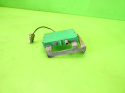 Wzmacniacz anteny 9459222 VOLVO S60 I 2.4 D5 00-04