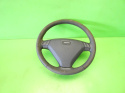 Kierownica multifunkcyjna + poduszka airbag VOLVO S60 I 00-04