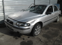 Klapka wlewu paliwa 426-26 VOLVO S60 I 00-04