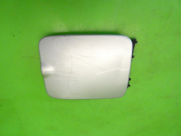 Klapka wlewu paliwa 426-26 VOLVO S60 I 00-04