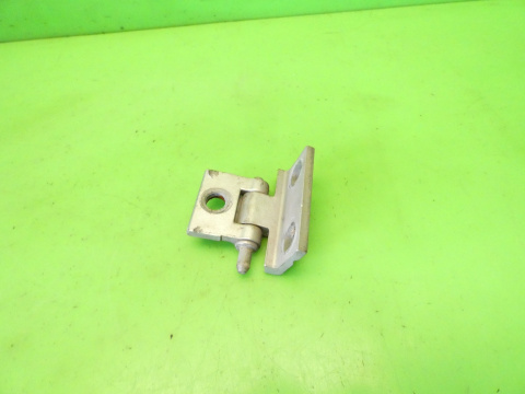 Zawias drzwi prawy przód góra 426-26 VOLVO S60 I 00-04 Zawias drzwi prawy przód góra 426-26 VOLVO S60 I 00-04