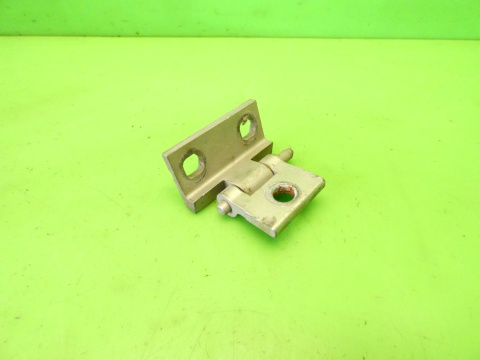 Zawias drzwi prawy przód góra 426-26 VOLVO S60 I 00-04 Zawias drzwi prawy przód góra 426-26 VOLVO S60 I 00-04