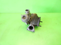 Turbina turbosprężarka 8653146 VOLVO S60 I 2.4 D5 00-04