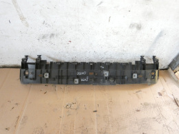 Belka pod zderzak tył tylny VOLVO S60 I SEDAN 00-04