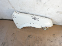 Błotnik prawy przód 3G FORD TRANSIT CONNECT MK1 FL 09-13
