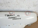 Błotnik prawy przód 3G FORD TRANSIT CONNECT MK1 FL 09-13
